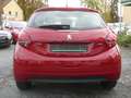 Peugeot 208 Active*Klima*SHZ*SH-gepfl.*Nr.41 Rot - thumbnail 6