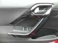 Peugeot 208 Active*Klima*SHZ*SH-gepfl.*Nr.41 Rot - thumbnail 15