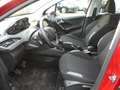 Peugeot 208 Active*Klima*SHZ*SH-gepfl.*Nr.41 Rot - thumbnail 17