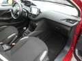 Peugeot 208 Active*Klima*SHZ*SH-gepfl.*Nr.41 Rot - thumbnail 20