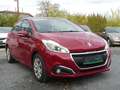 Peugeot 208 Active*Klima*SHZ*SH-gepfl.*Nr.41 Rot - thumbnail 3