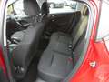 Peugeot 208 Active*Klima*SHZ*SH-gepfl.*Nr.41 Rot - thumbnail 10