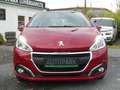 Peugeot 208 Active*Klima*SHZ*SH-gepfl.*Nr.41 Rot - thumbnail 2