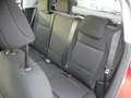 Peugeot 208 Active*Klima*SHZ*SH-gepfl.*Nr.41 Rot - thumbnail 11