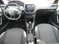 Peugeot 208 Active*Klima*SHZ*SH-gepfl.*Nr.41 Rot - thumbnail 12