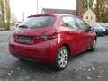 Peugeot 208 Active*Klima*SHZ*SH-gepfl.*Nr.41 Rot - thumbnail 5