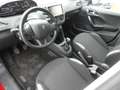 Peugeot 208 Active*Klima*SHZ*SH-gepfl.*Nr.41 Rot - thumbnail 16