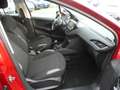 Peugeot 208 Active*Klima*SHZ*SH-gepfl.*Nr.41 Rot - thumbnail 19