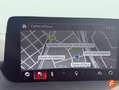 Mazda CX-5 2.2 D 135kW (184CV) AWD AT Zenith Saf. Negro - thumbnail 13