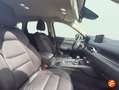 Mazda CX-5 2.2 D 135kW (184CV) AWD AT Zenith Saf. Negro - thumbnail 18