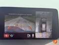 Mazda CX-5 2.2 D 135kW (184CV) AWD AT Zenith Saf. Negro - thumbnail 14