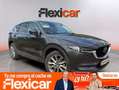 Mazda CX-5 2.2 D 135kW (184CV) AWD AT Zenith Saf. Negro - thumbnail 1