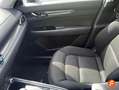 Mazda CX-5 2.2 D 135kW (184CV) AWD AT Zenith Saf. Negro - thumbnail 17