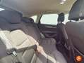 Mazda CX-5 2.2 D 135kW (184CV) AWD AT Zenith Saf. Negro - thumbnail 19