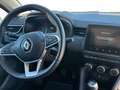 Renault Clio 1.0 tce equilibre 90cv Grigio - thumbnail 11