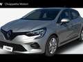 Renault Clio 1.0 tce equilibre 90cv Grigio - thumbnail 1