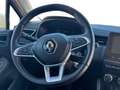 Renault Clio 1.0 tce equilibre 90cv Grigio - thumbnail 7