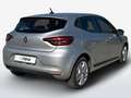 Renault Clio 1.0 tce equilibre 90cv Grigio - thumbnail 2