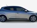 Renault Clio 1.0 tce equilibre 90cv Grigio - thumbnail 4