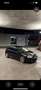 Volkswagen Golf GTI 2,0 - thumbnail 3