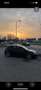 Volkswagen Golf GTI 2,0 - thumbnail 2