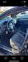 Volkswagen Golf GTI 2,0 - thumbnail 7