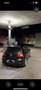 Volkswagen Golf GTI 2,0 - thumbnail 4