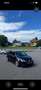 Volkswagen Golf GTI 2,0 - thumbnail 5