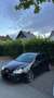 Volkswagen Golf GTI 2,0 - thumbnail 1