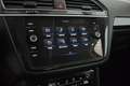 Volkswagen Tiguan 1.5 TSI 150pk DSG Elegance Keyless Camera Stoelver Grijs - thumbnail 26