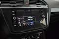 Volkswagen Tiguan 1.5 TSI 150pk DSG Elegance Keyless Camera Stoelver Grijs - thumbnail 20
