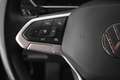 Volkswagen Tiguan 1.5 TSI 150pk DSG Elegance Keyless Camera Stoelver Grijs - thumbnail 16