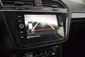 Volkswagen Tiguan 1.5 TSI 150pk DSG Elegance Keyless Camera Stoelver Grijs - thumbnail 4