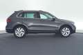 Volkswagen Tiguan 1.5 TSI 150pk DSG Elegance Keyless Camera Stoelver Grijs - thumbnail 9