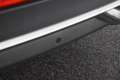 Volkswagen Tiguan 1.5 TSI 150pk DSG Elegance Keyless Camera Stoelver Grijs - thumbnail 41