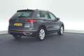 Volkswagen Tiguan 1.5 TSI 150pk DSG Elegance Keyless Camera Stoelver Grijs - thumbnail 8