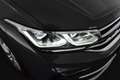 Volkswagen Tiguan 1.5 TSI 150pk DSG Elegance Keyless Camera Stoelver Grijs - thumbnail 44