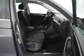 Volkswagen Tiguan 1.5 TSI 150pk DSG Elegance Keyless Camera Stoelver Grijs - thumbnail 12