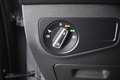 Volkswagen Tiguan 1.5 TSI 150pk DSG Elegance Keyless Camera Stoelver Grijs - thumbnail 15