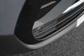 Volkswagen Tiguan 1.5 TSI 150pk DSG Elegance Keyless Camera Stoelver Grijs - thumbnail 45