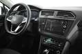Volkswagen Tiguan 1.5 TSI 150pk DSG Elegance Keyless Camera Stoelver Grijs - thumbnail 3