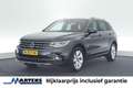 Volkswagen Tiguan 1.5 TSI 150pk DSG Elegance Keyless Camera Stoelver Grijs - thumbnail 1