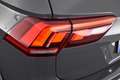 Volkswagen Tiguan 1.5 TSI 150pk DSG Elegance Keyless Camera Stoelver Grijs - thumbnail 40