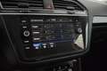 Volkswagen Tiguan 1.5 TSI 150pk DSG Elegance Keyless Camera Stoelver Grijs - thumbnail 30