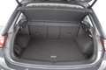 Volkswagen Tiguan 1.5 TSI 150pk DSG Elegance Keyless Camera Stoelver Grijs - thumbnail 43