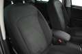 Volkswagen Tiguan 1.5 TSI 150pk DSG Elegance Keyless Camera Stoelver Grijs - thumbnail 36