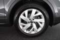 Volkswagen Tiguan 1.5 TSI 150pk DSG Elegance Keyless Camera Stoelver Grijs - thumbnail 46