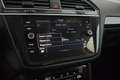 Volkswagen Tiguan 1.5 TSI 150pk DSG Elegance Keyless Camera Stoelver Grijs - thumbnail 25