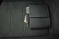 Volkswagen Tiguan 1.5 TSI 150pk DSG Elegance Keyless Camera Stoelver Grijs - thumbnail 39