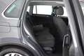 Volkswagen Tiguan 1.5 TSI 150pk DSG Elegance Keyless Camera Stoelver Grijs - thumbnail 11